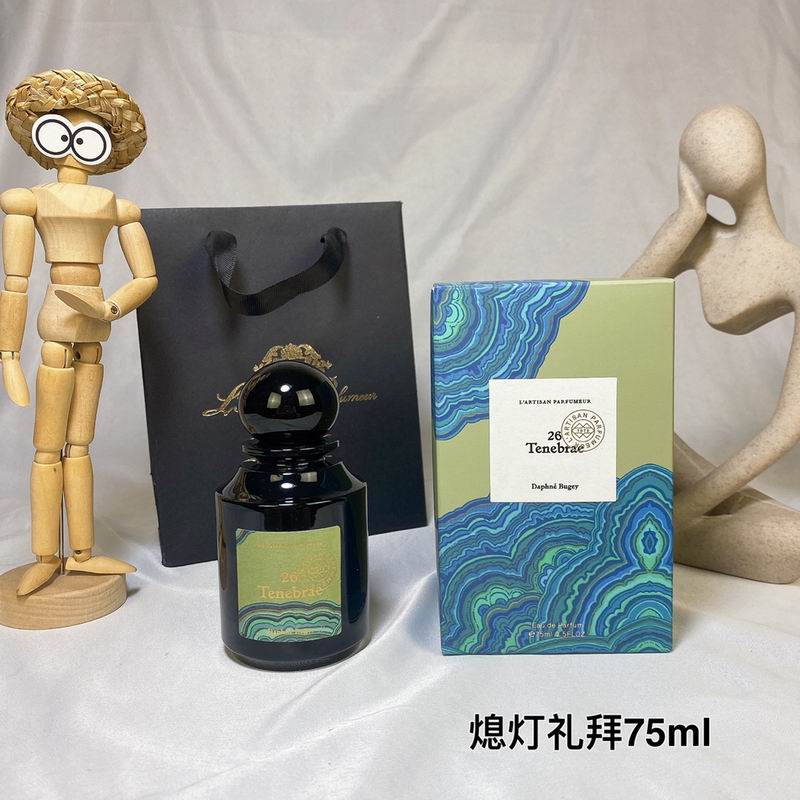 L'Artisan Parfumeur 75ml 06